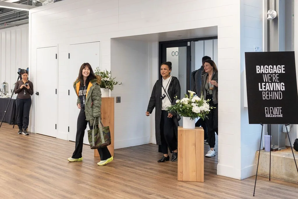 ElevateCollective2024_0072.jpg