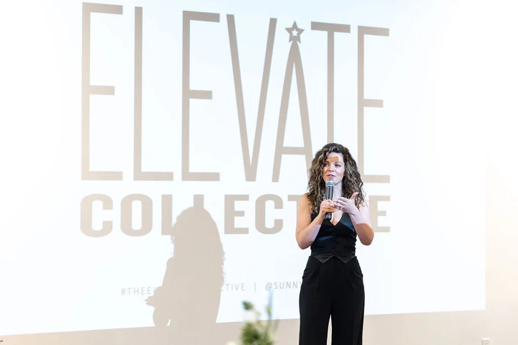 ElevateCollective2024_0152.jpg