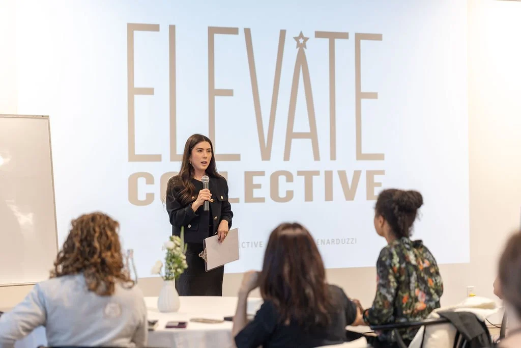 ElevateCollective2024_0154.jpg