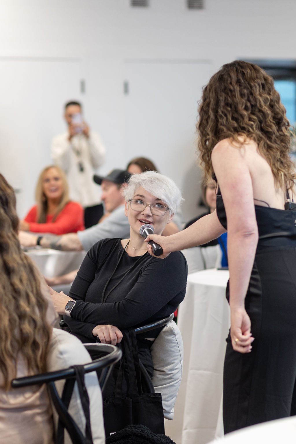 ElevateCollective2024_0158.jpg