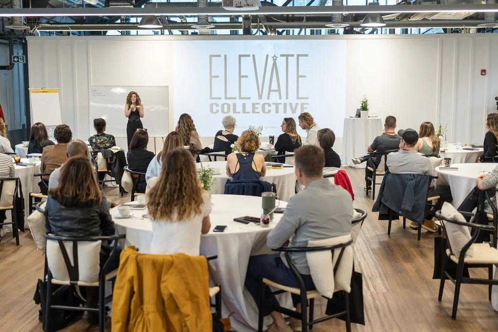 ElevateCollective2024_0165.jpg