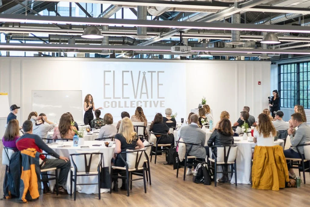 ElevateCollective2024_0167.jpg