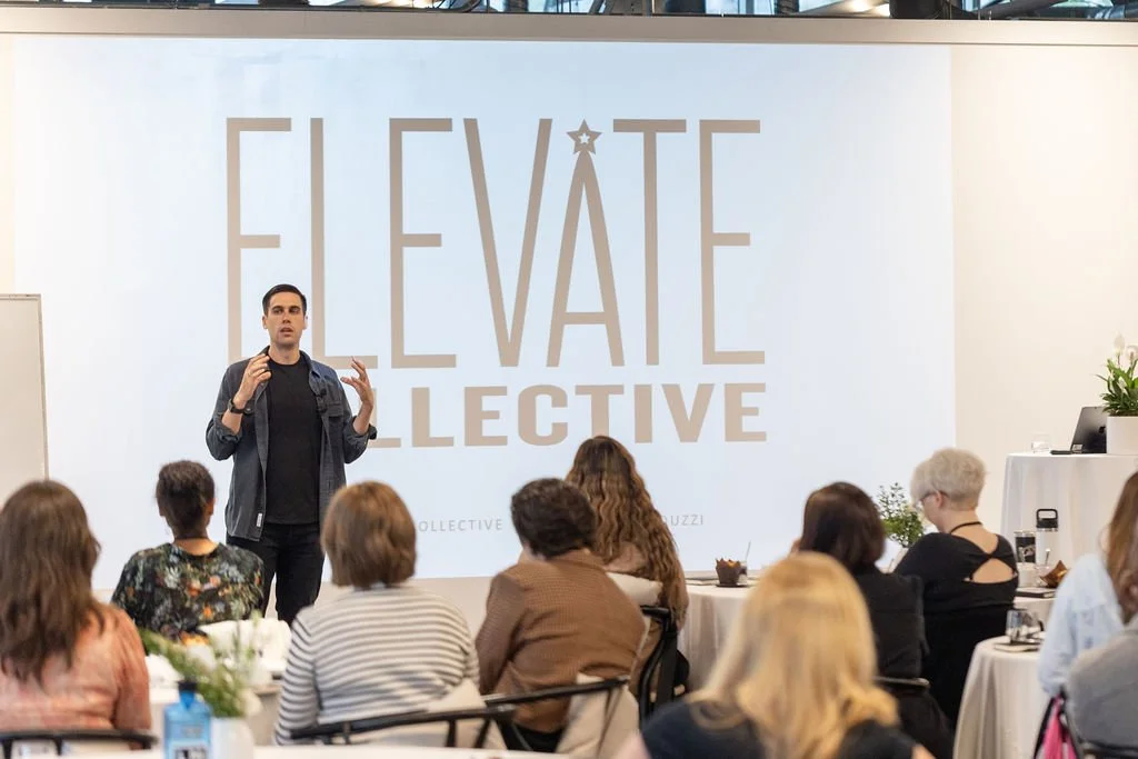 ElevateCollective2024_0179.jpg
