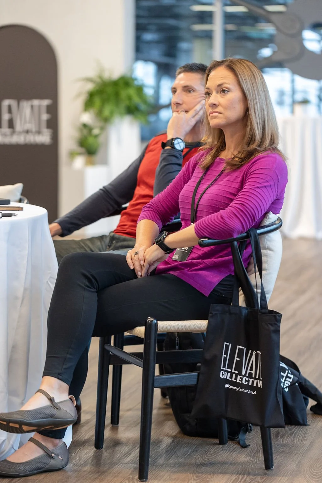 ElevateCollective2024_0187.jpg