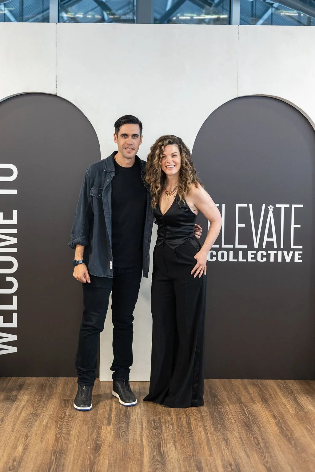 ElevateCollective2024_0273.jpg