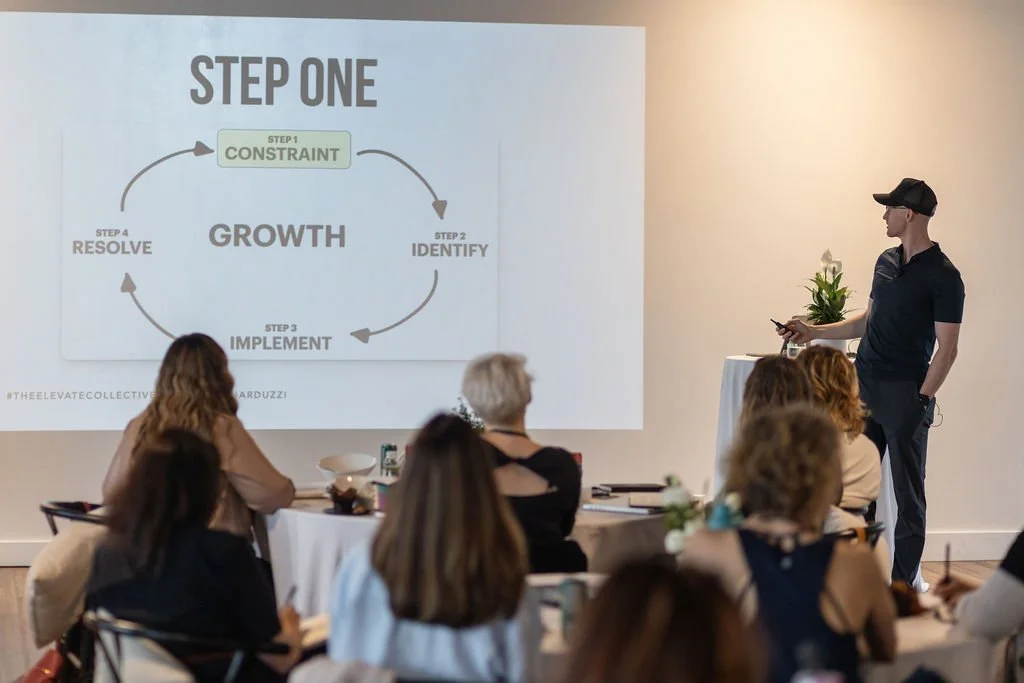 ElevateCollective2024_0509.jpg