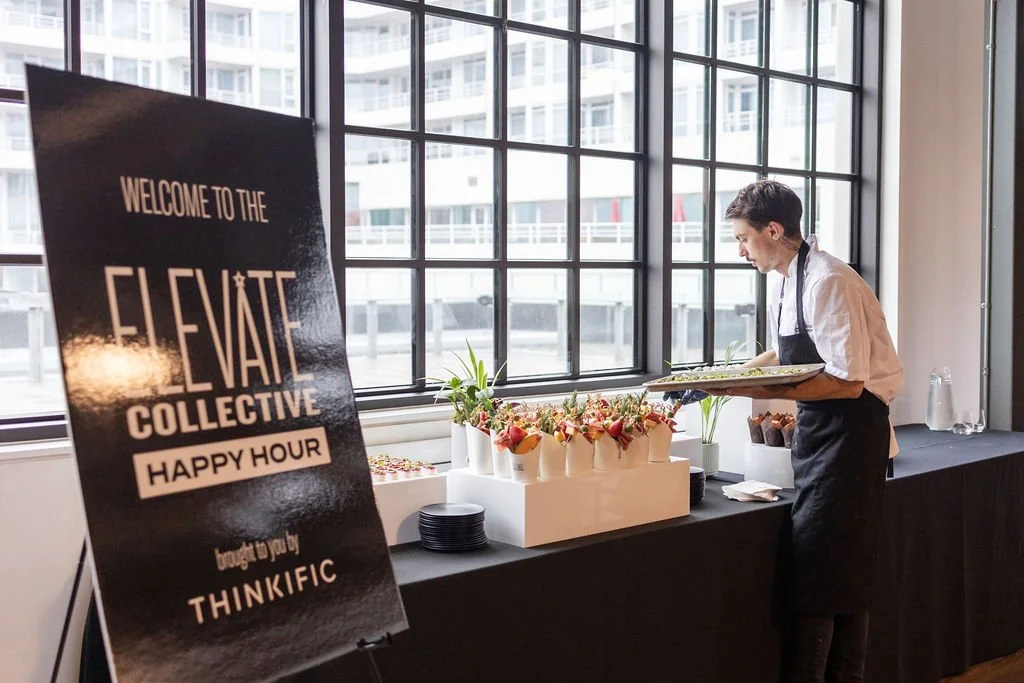 ElevateCollective2024_0637.jpg