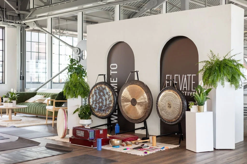 ElevateCollective2024_1189.jpg