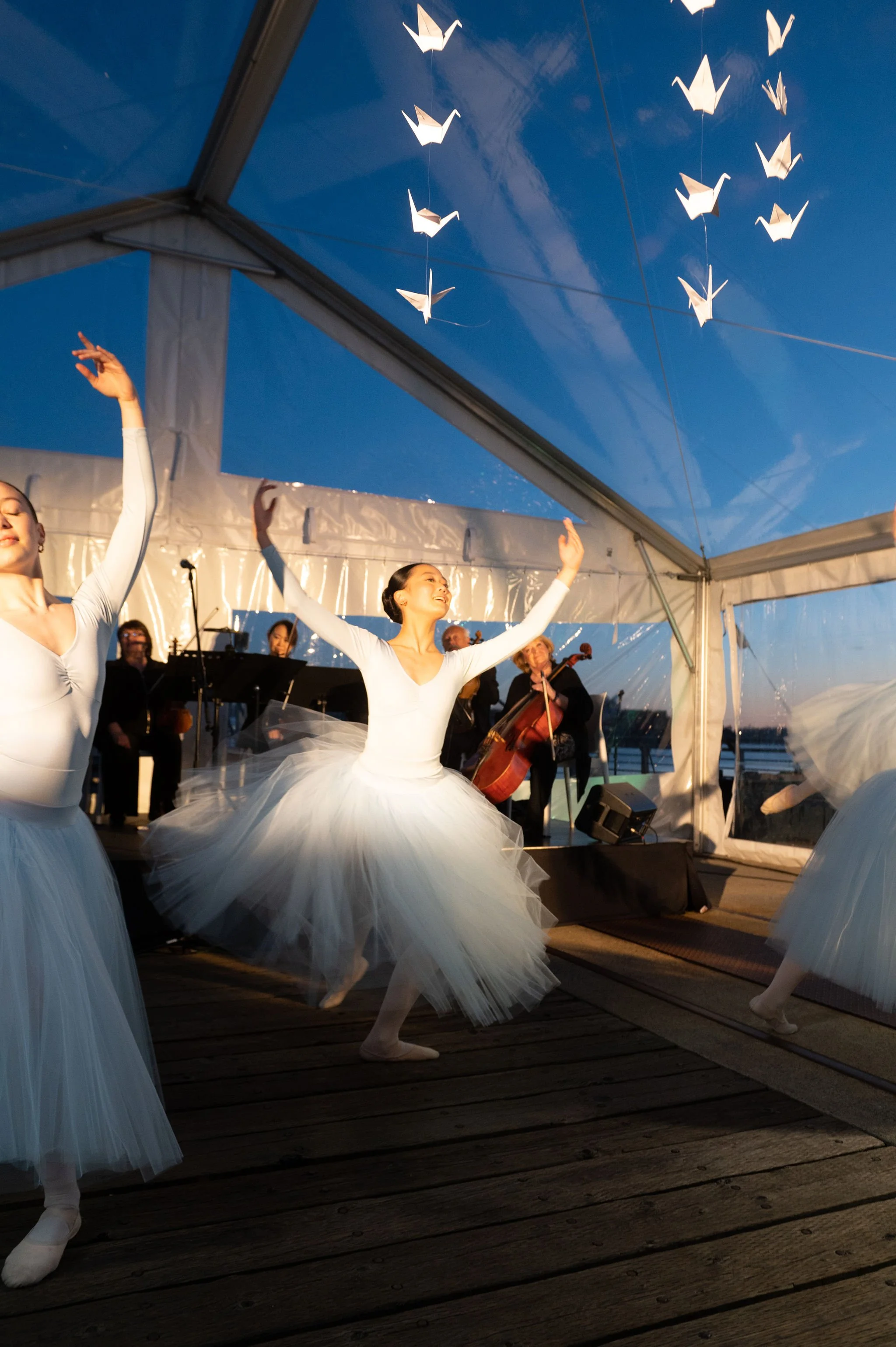 cruisevancouver-118.jpg