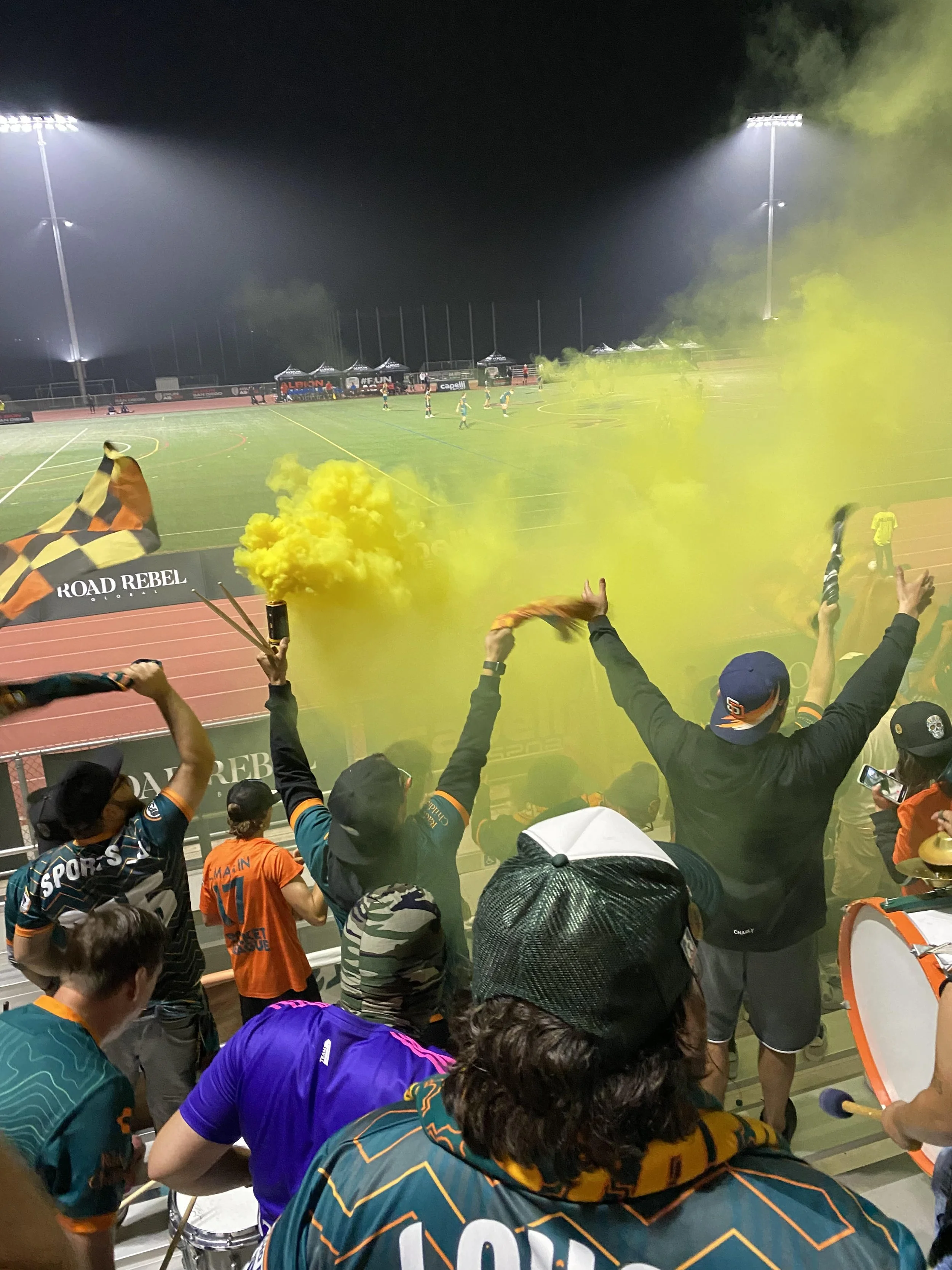 smoke from usoc match.jpg