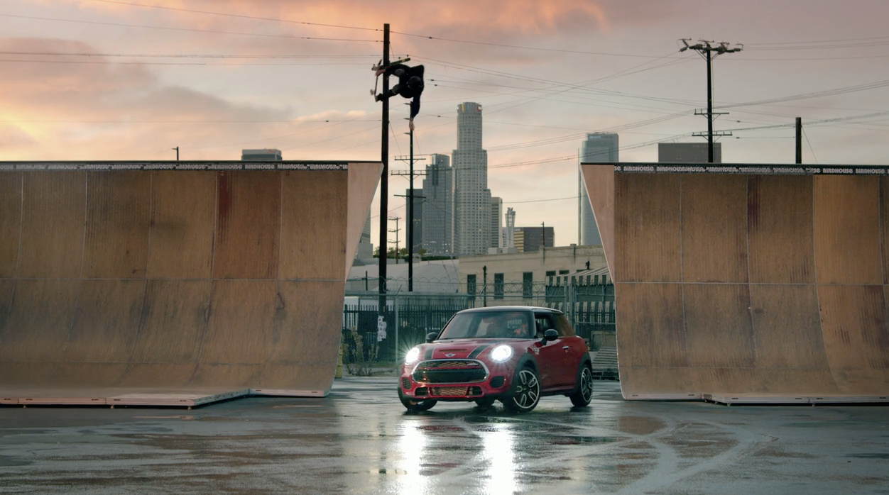 Screen Shot 2019-10-07 at 4.56.56 PM.png