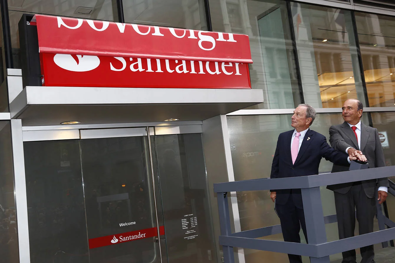 Santander_US Launch_1_2x.jpg