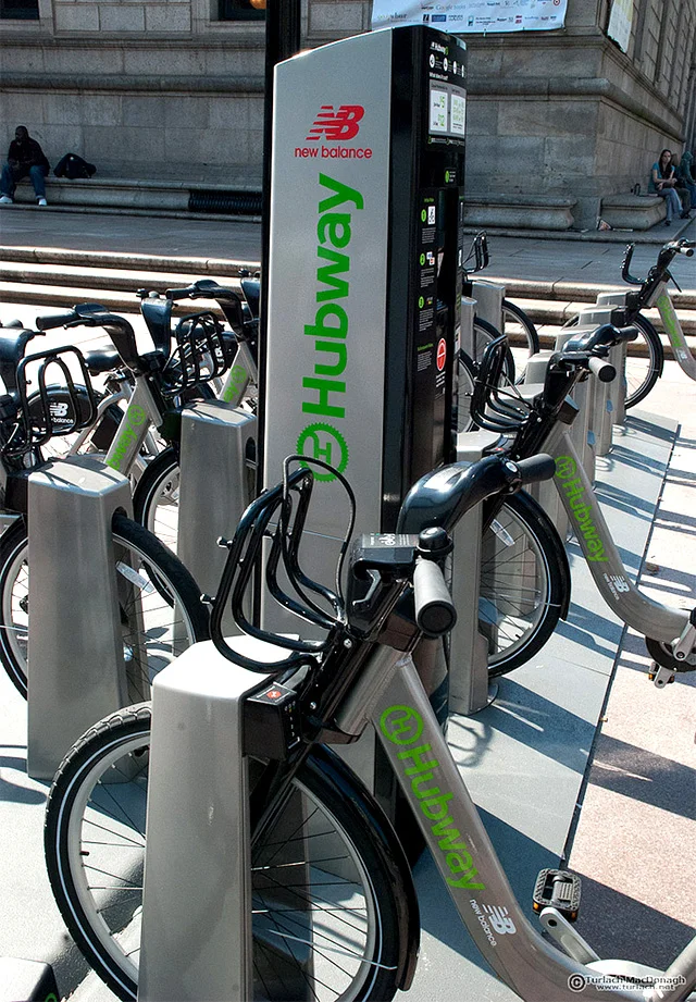 hubway_boston_3.jpg