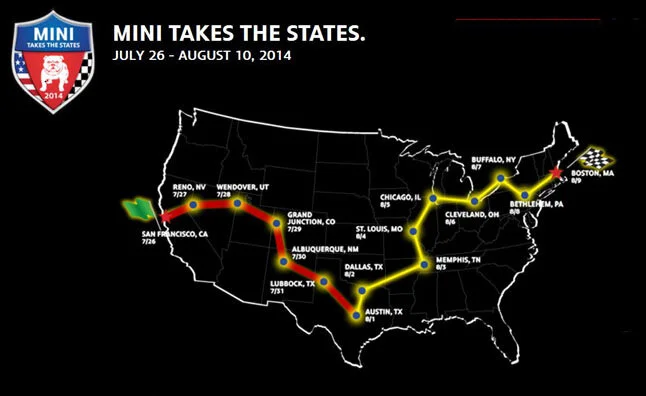 MINI-Takes-the-States2_646.jpg