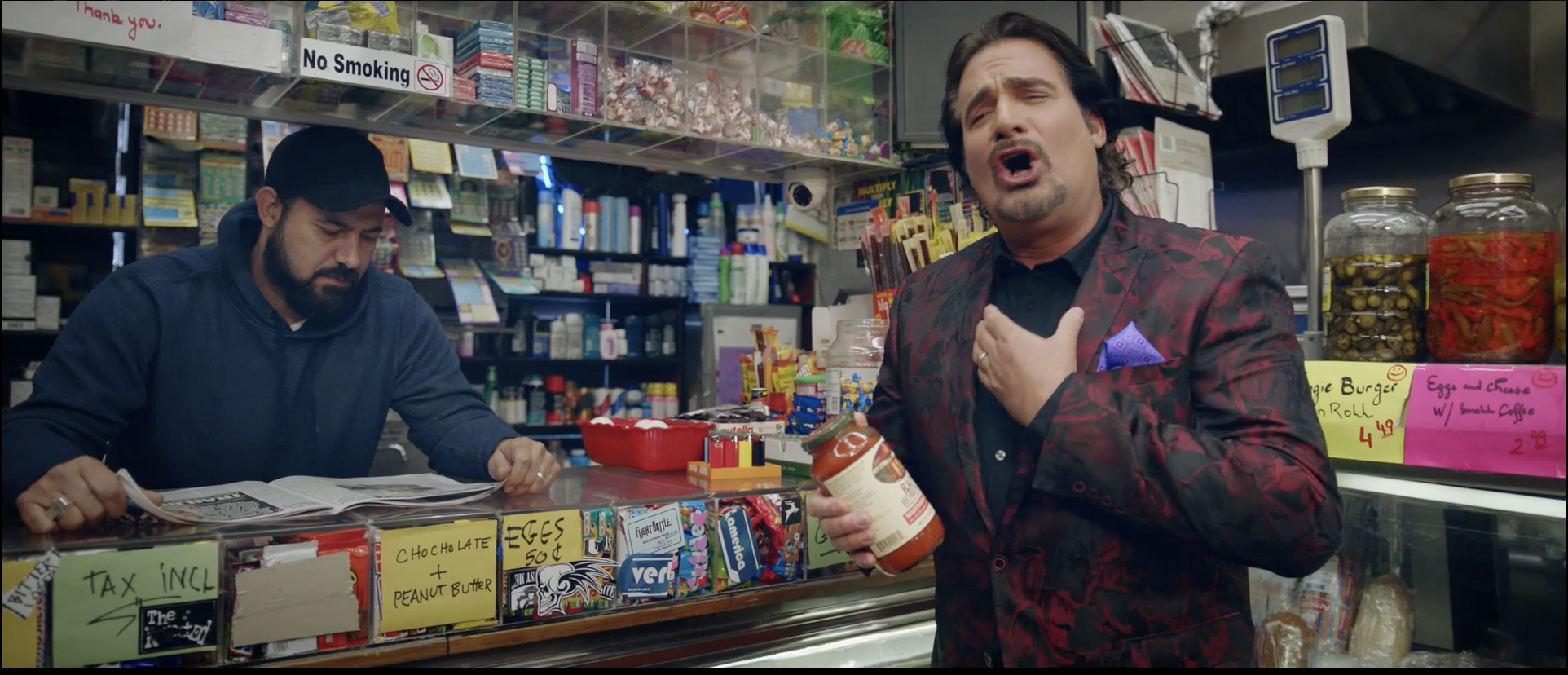 Screen Shot 2019-10-14 at 10.25.21 AM.png