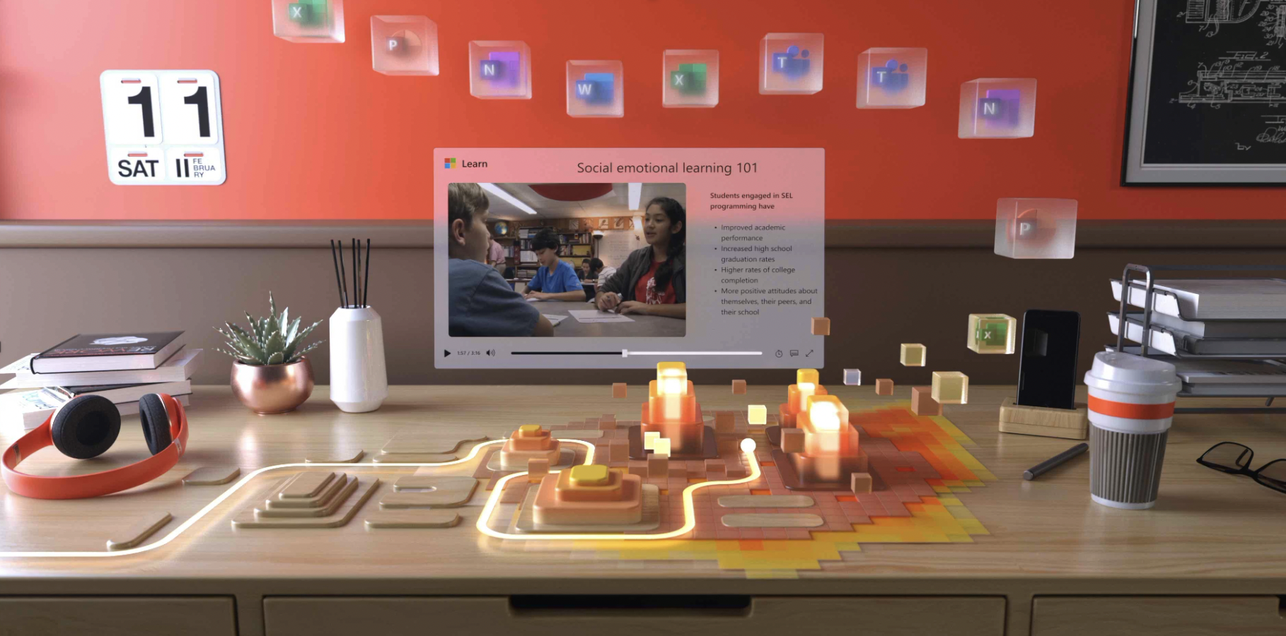 Screen Shot 2023-01-23 at 2.04.44 PM.png