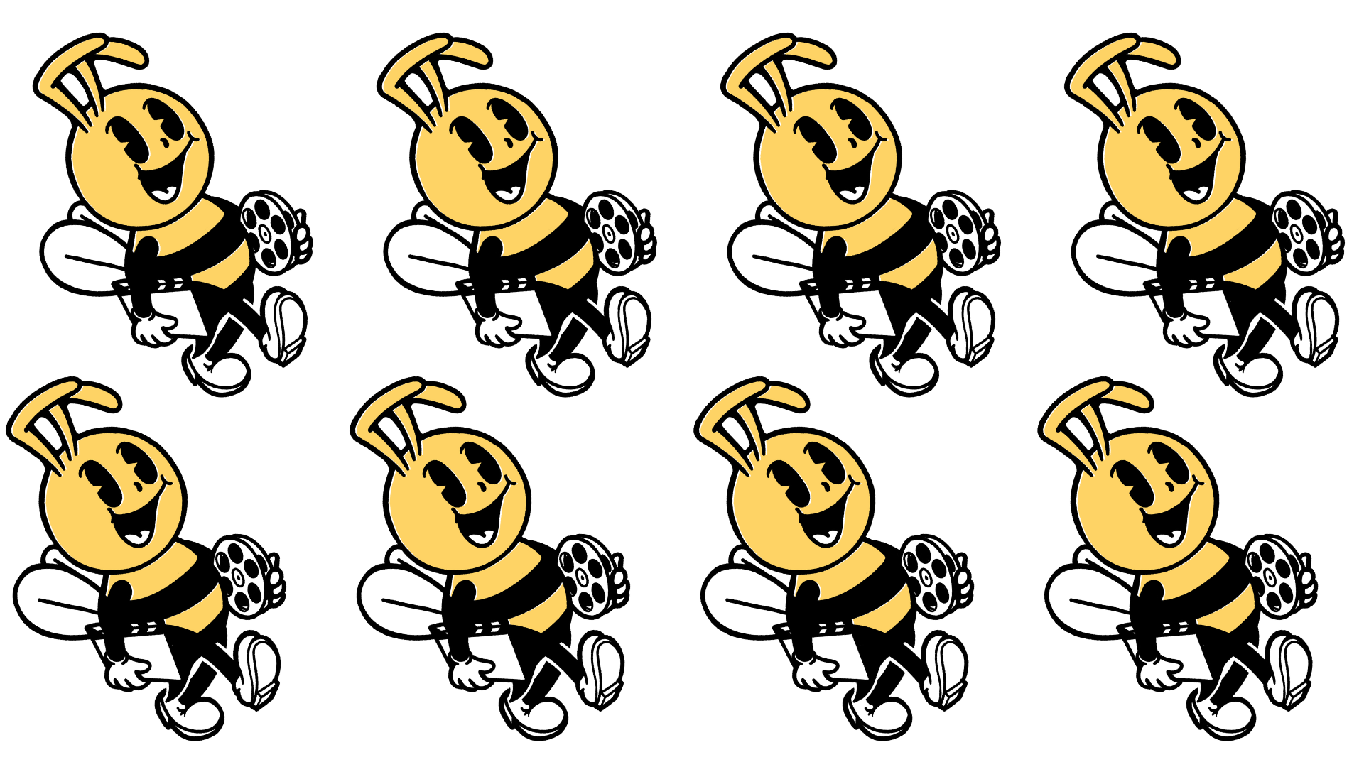 Untitled design-2.png