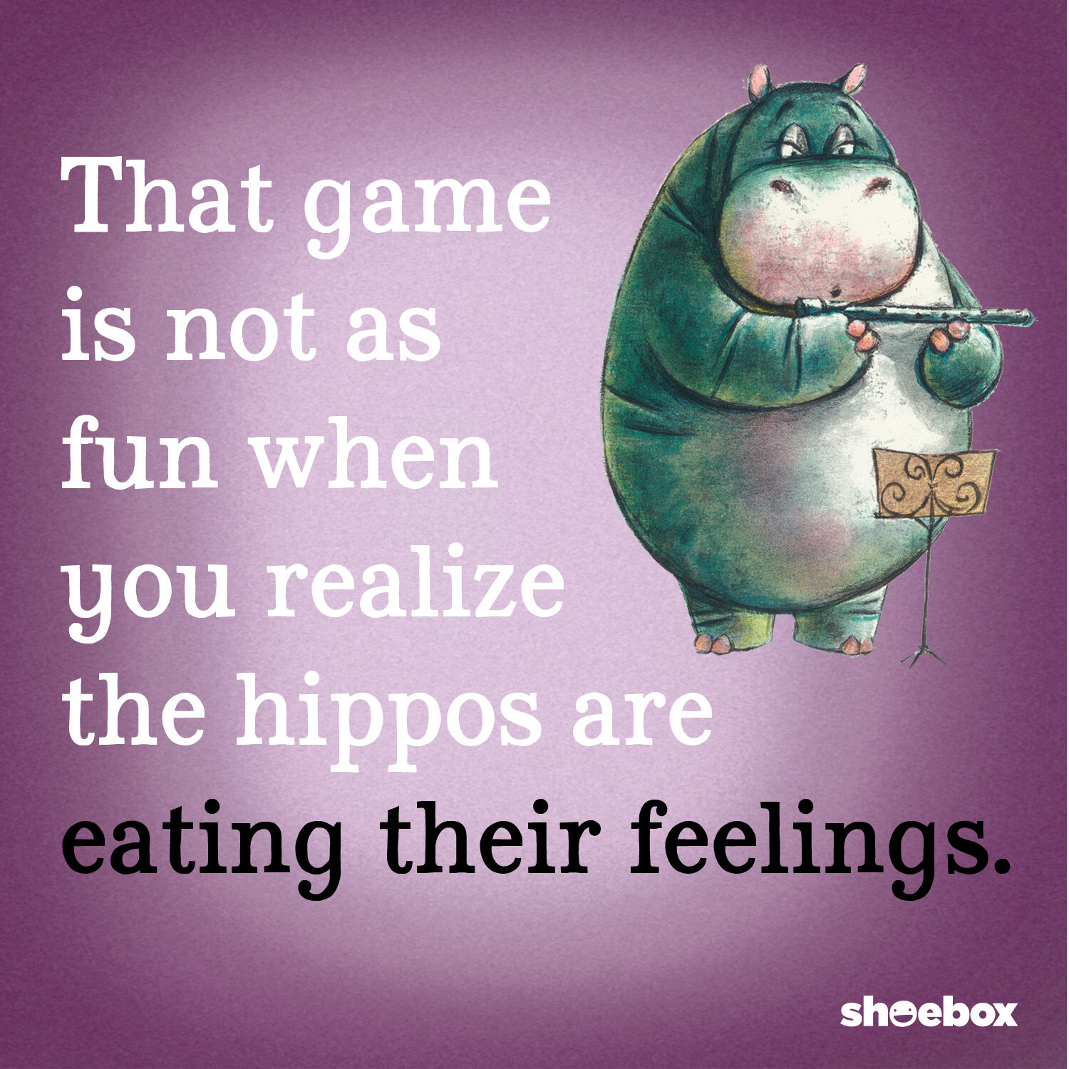#HallmarkArchives-hippo-feelings.jpg