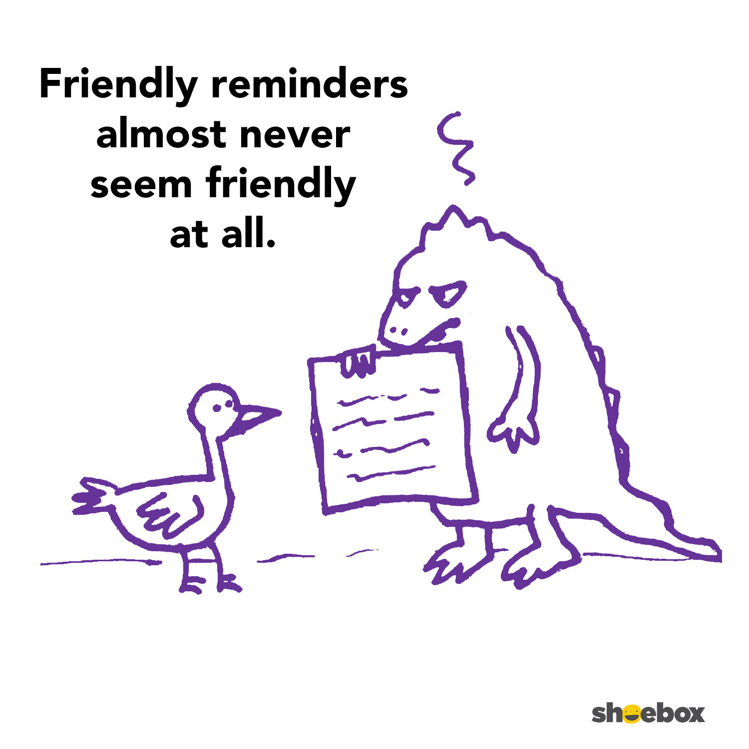 #RandomRuss--friendly-reminders.jpg