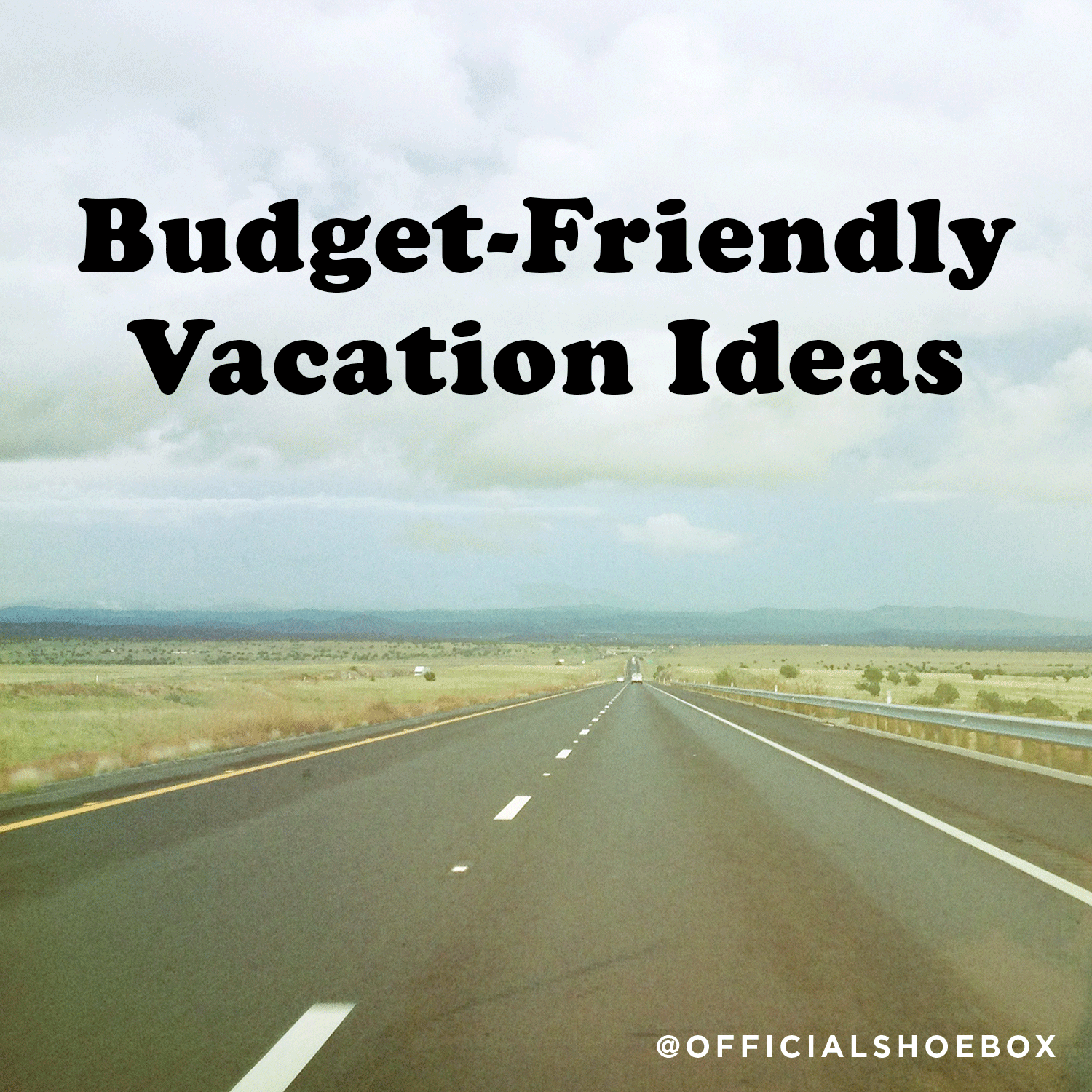 Budget-vacations.gif