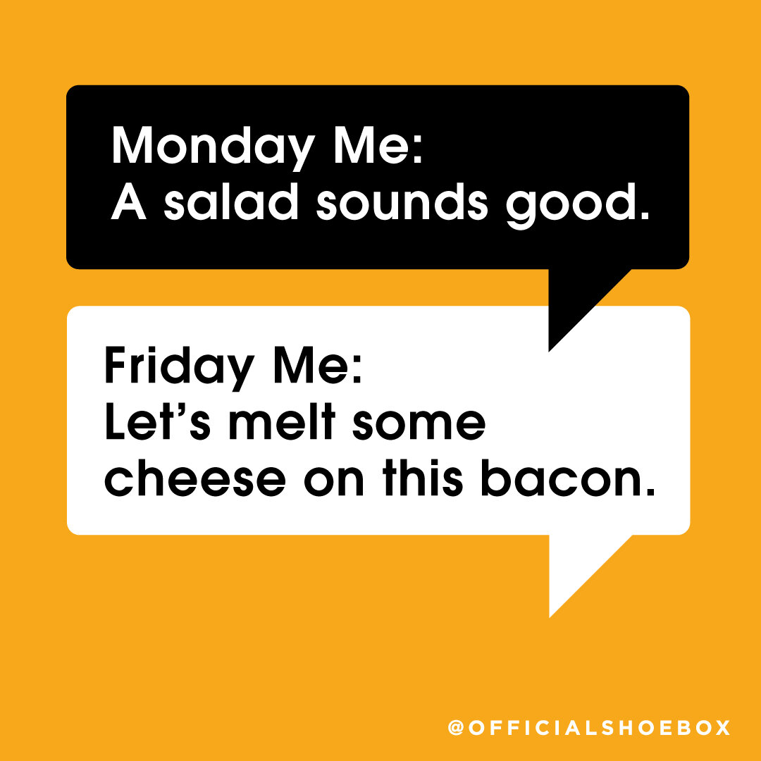 Convo-Friday-Bacon.jpg