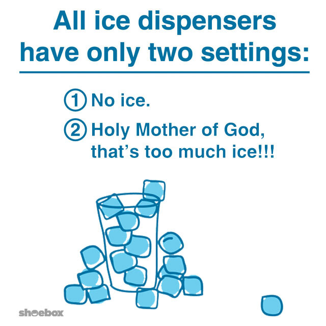 ice dispenser.jpg