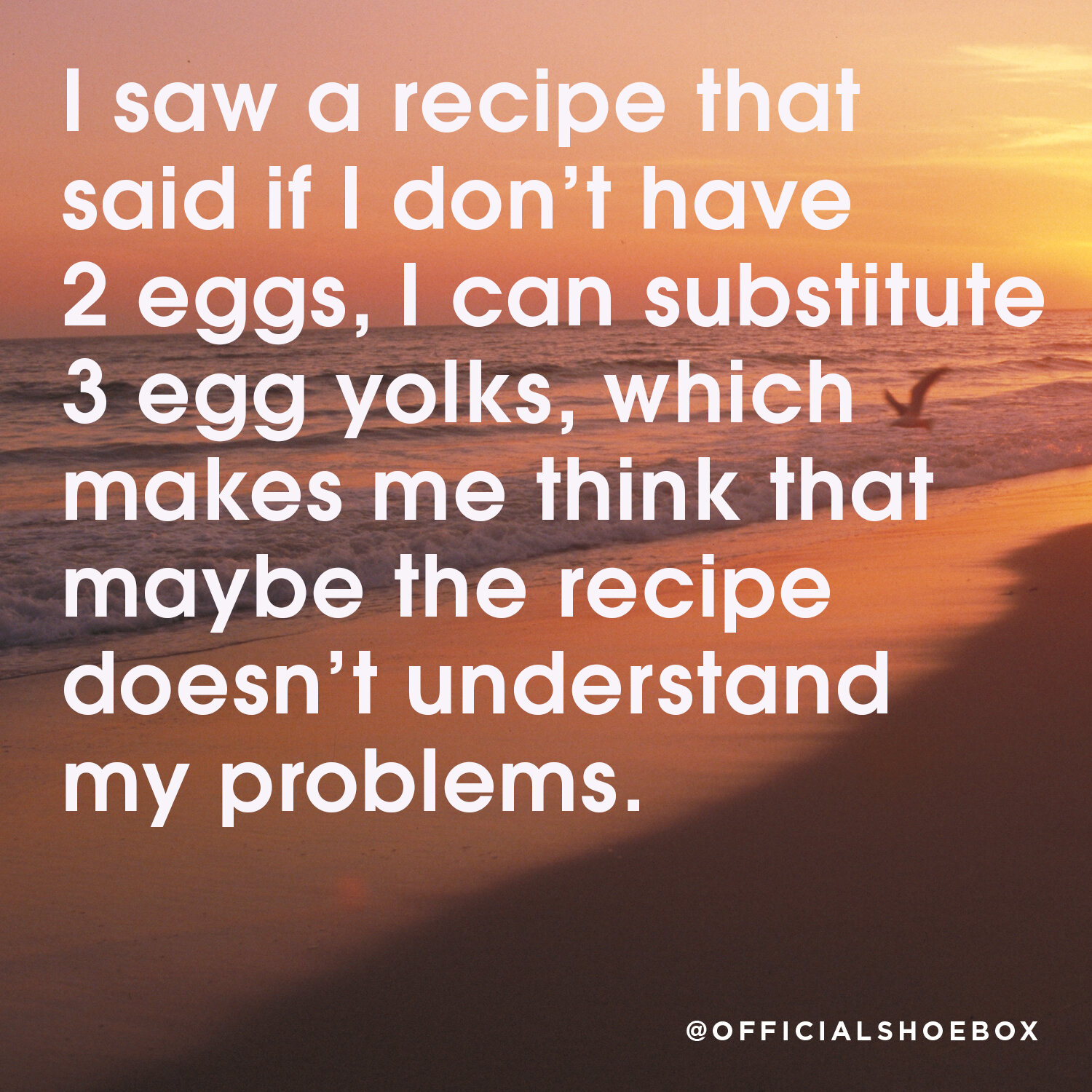Sunset-Quotes-egg-recipe.jpg