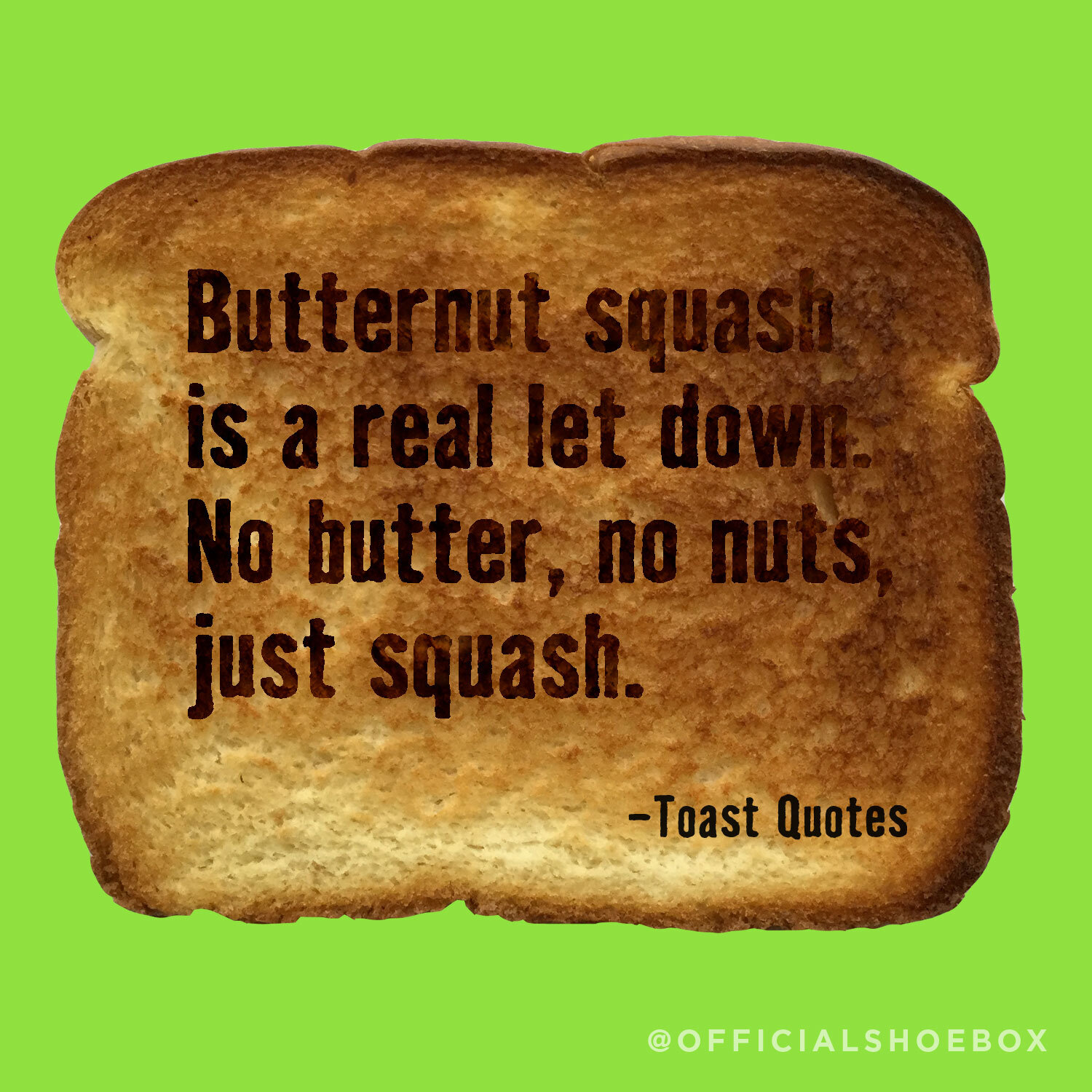 ToastQuotes-butternut-squash.jpg
