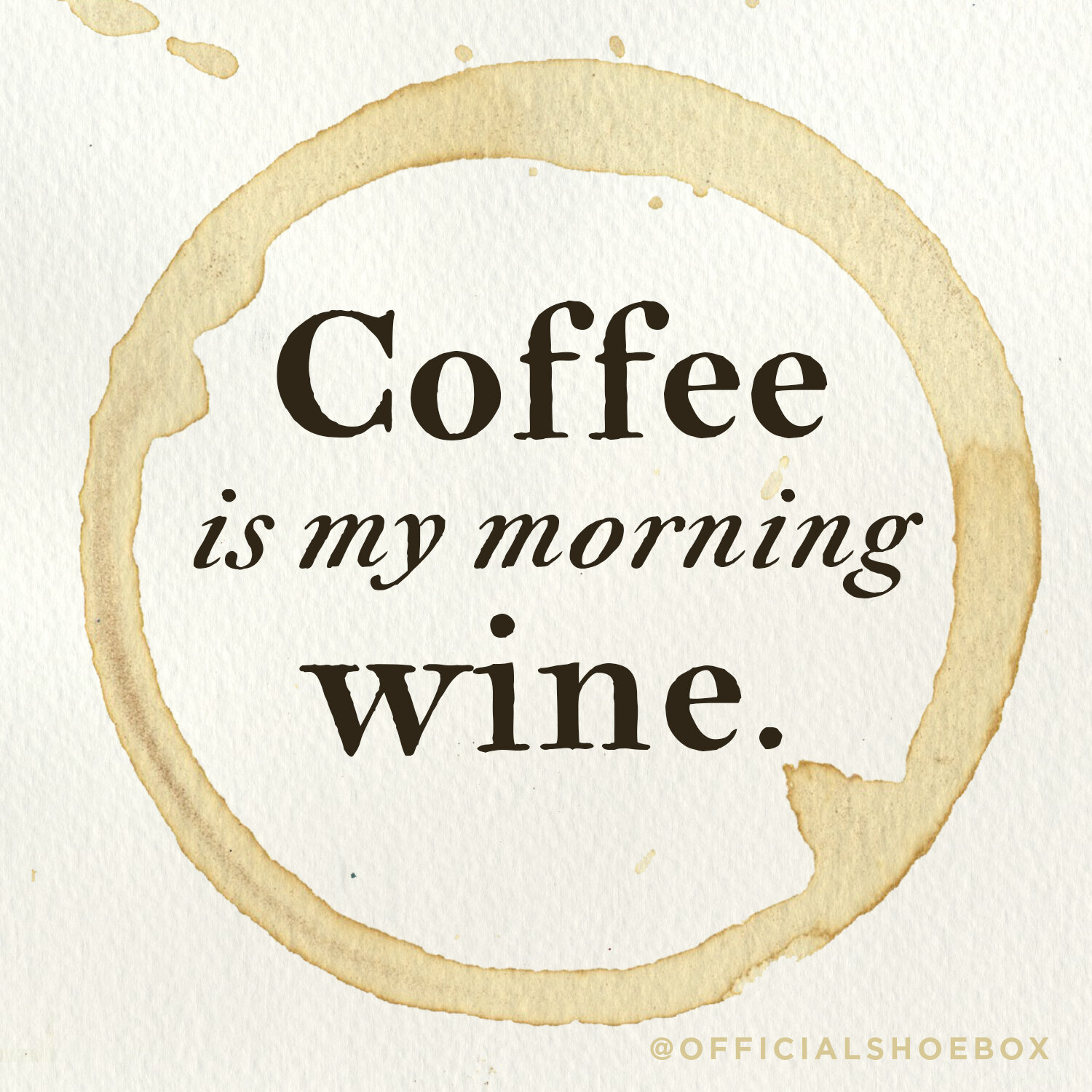Coffee-QUotes-morning-wine.jpg
