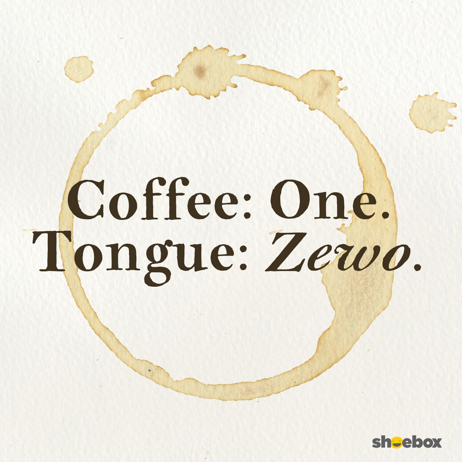 Coffee-Quotes-tongue-zewo.jpg