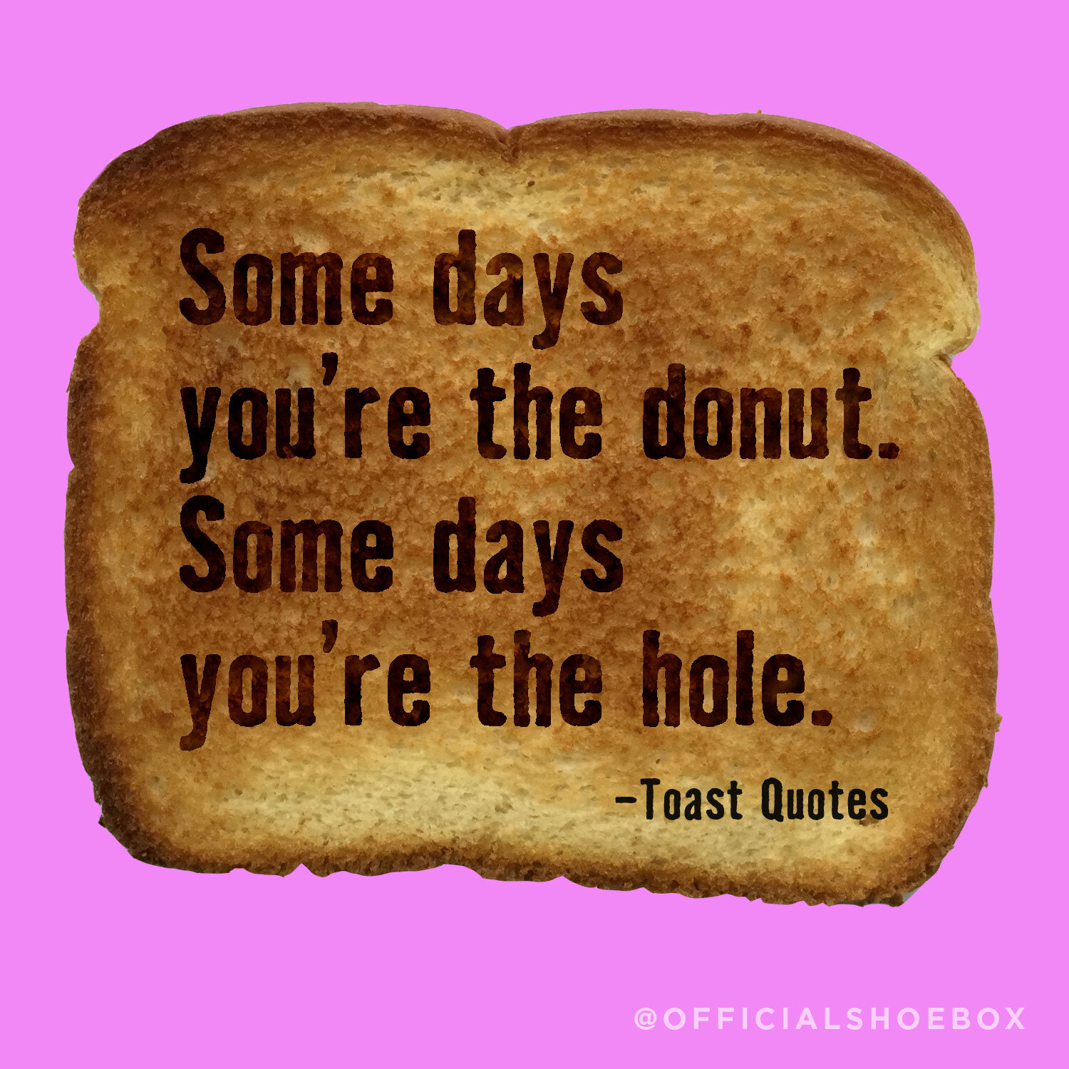 ToastQuotes-donut-hole.jpg