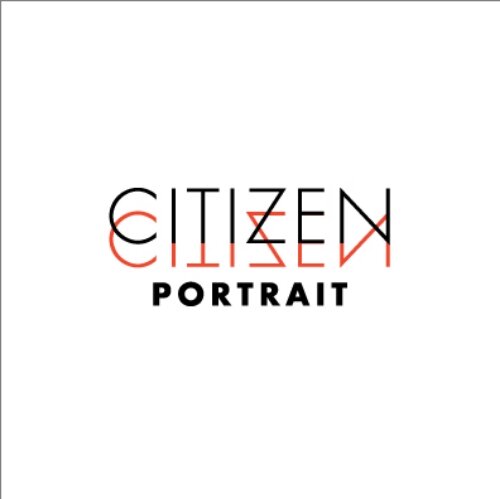 citizen-1.jpg