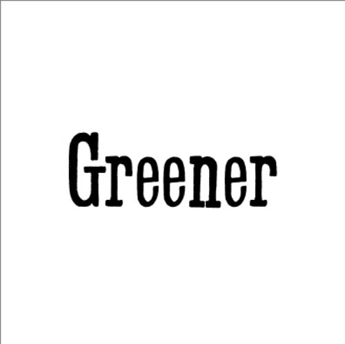 greener.jpg