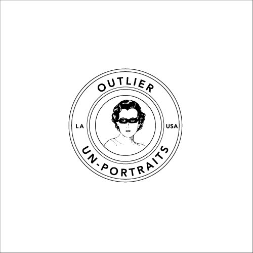 outlier-4.jpg