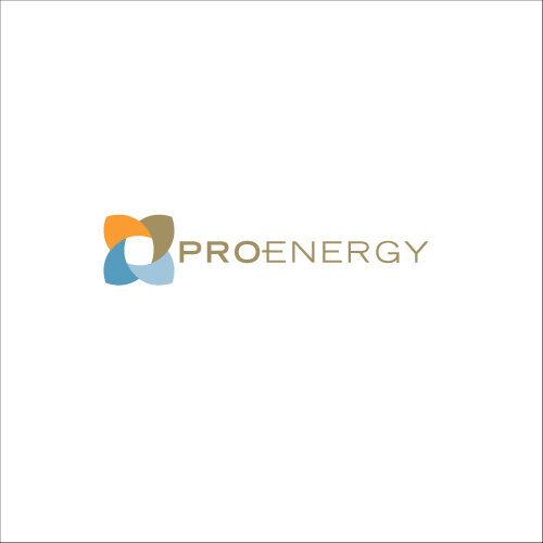 pro-energy-1.jpg