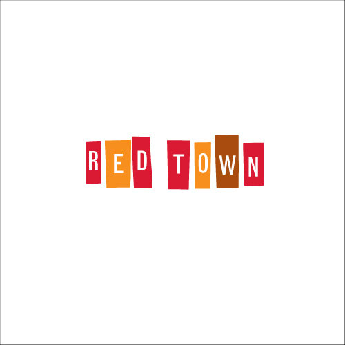 redtown-1.jpg