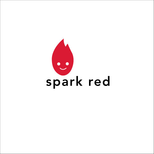 spark-red-1.jpg