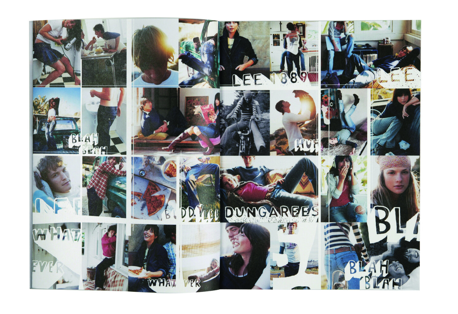lee+dung+collage+page.jpg