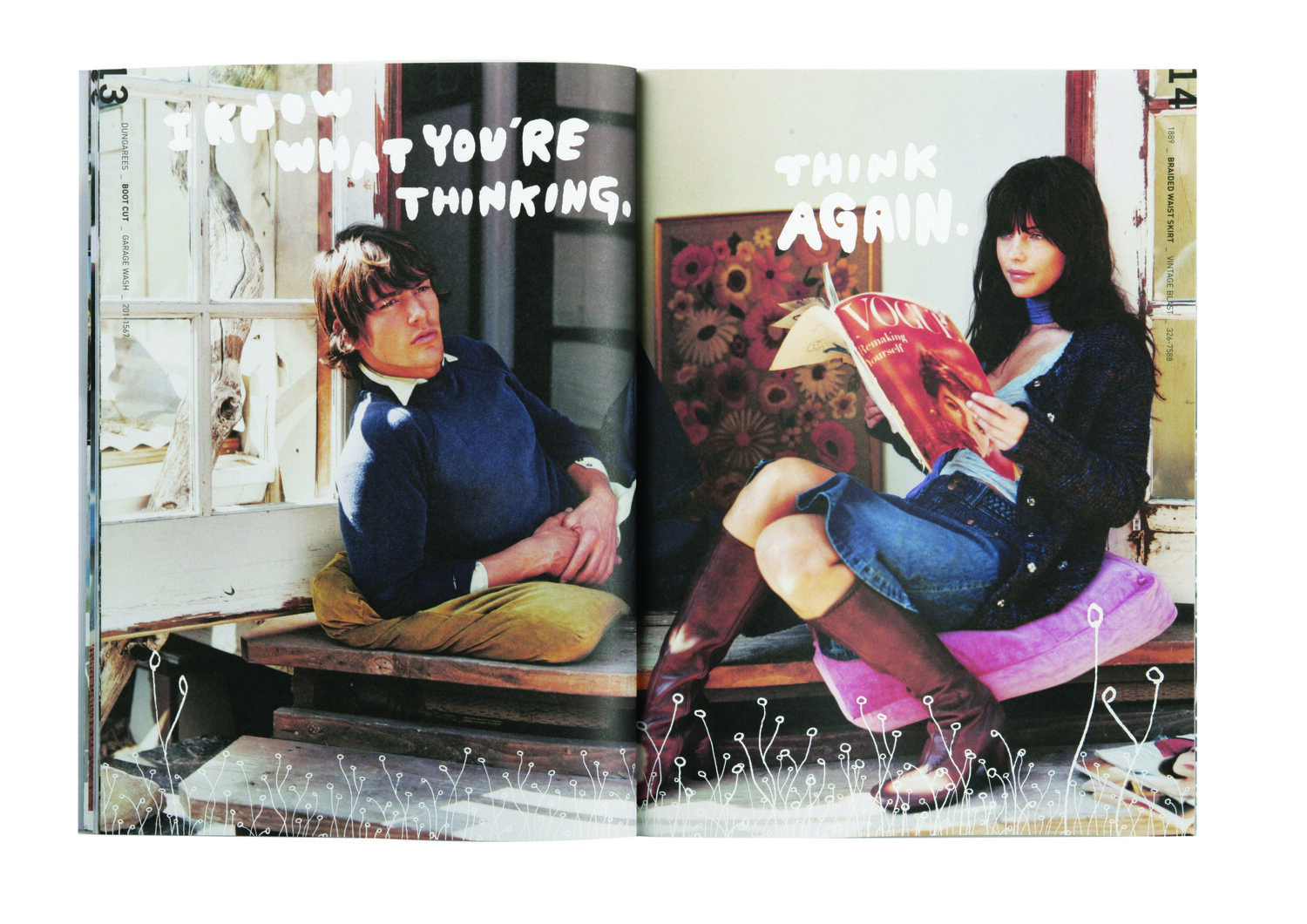 Lee+Dung+thinking+page.jpg