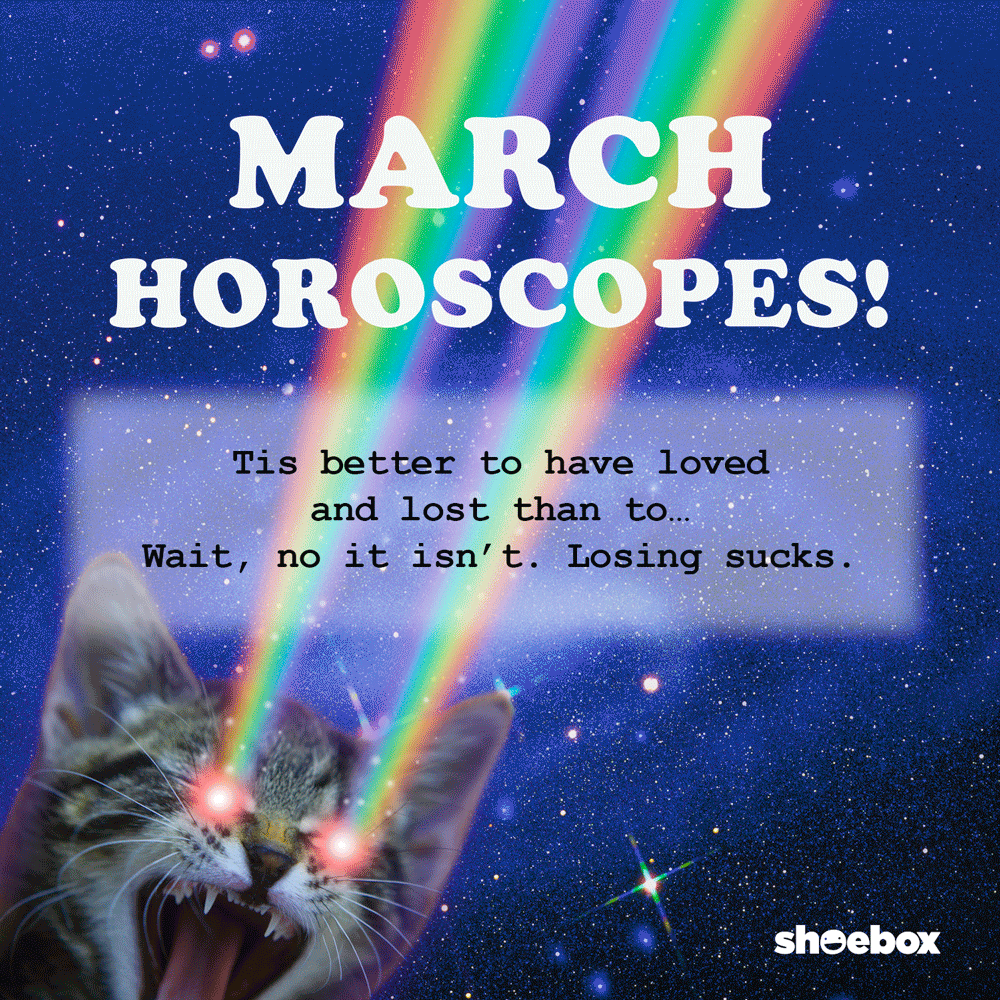 Month-Horoscopes-March.gif