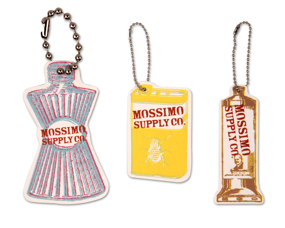 mossimo-bottle-tags.jpg