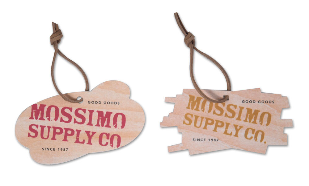 mossimo-wood-tags.jpg
