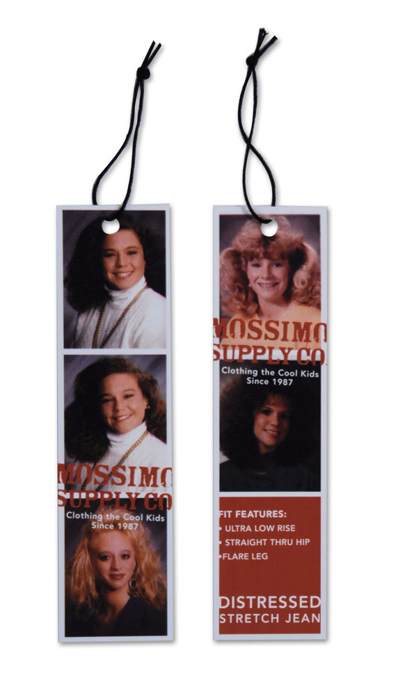 mossimo-yearbook-tags.jpg