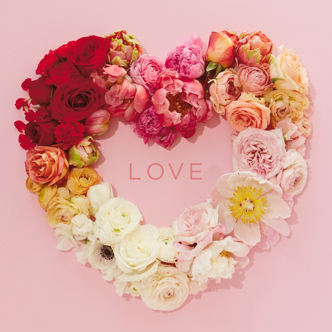 FEB-14-18-WED-loveheart.jpg