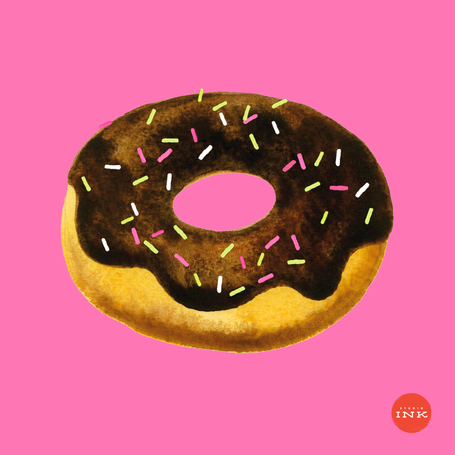 Donuts-montage.gif