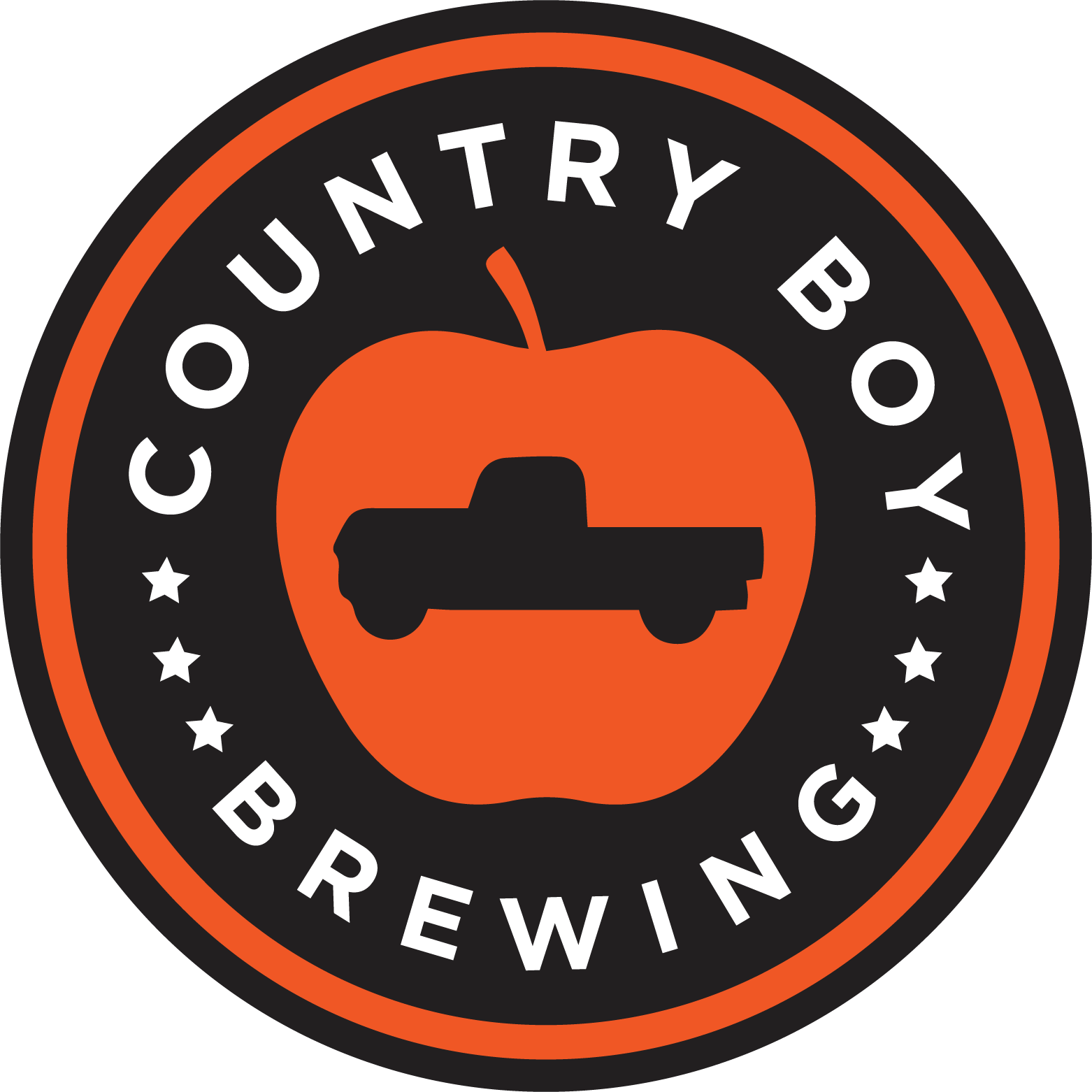Country Boy_Cider Logo.png