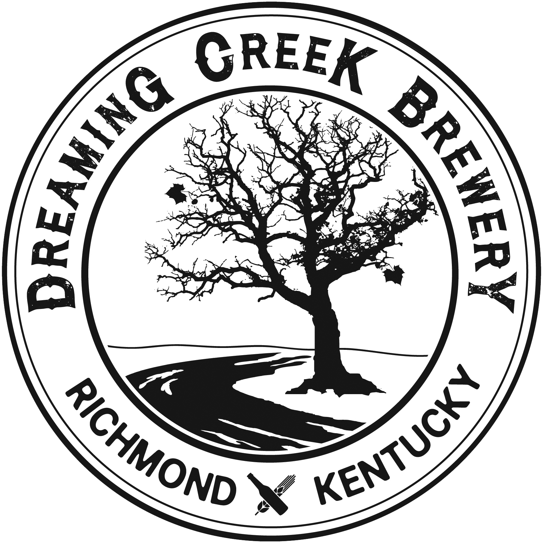 Dreaming Creek_Blogobw.png