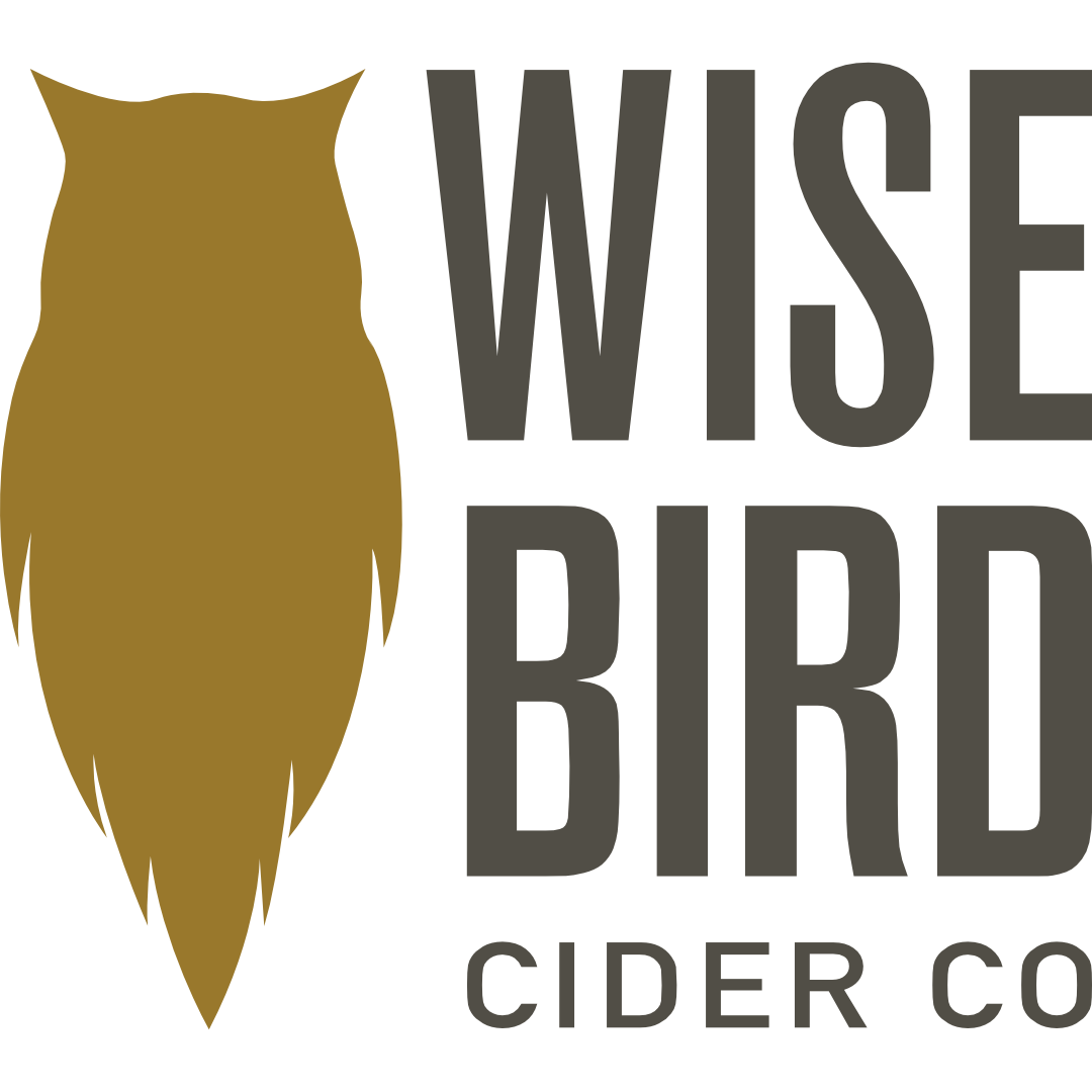 Wise Bird Cider_Square Stacked Logo_no bkgd.png