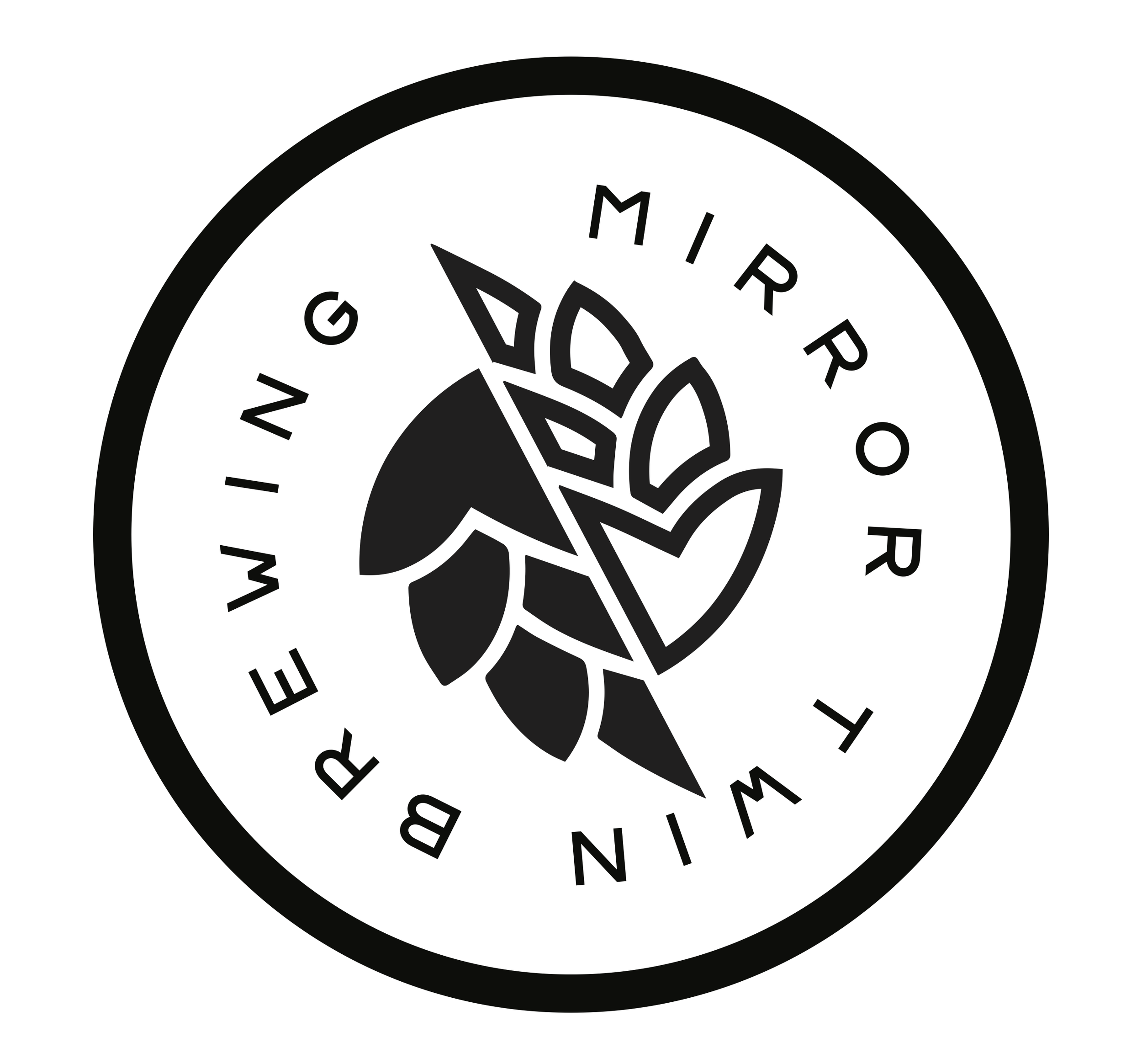 MTB-Round Logo.png