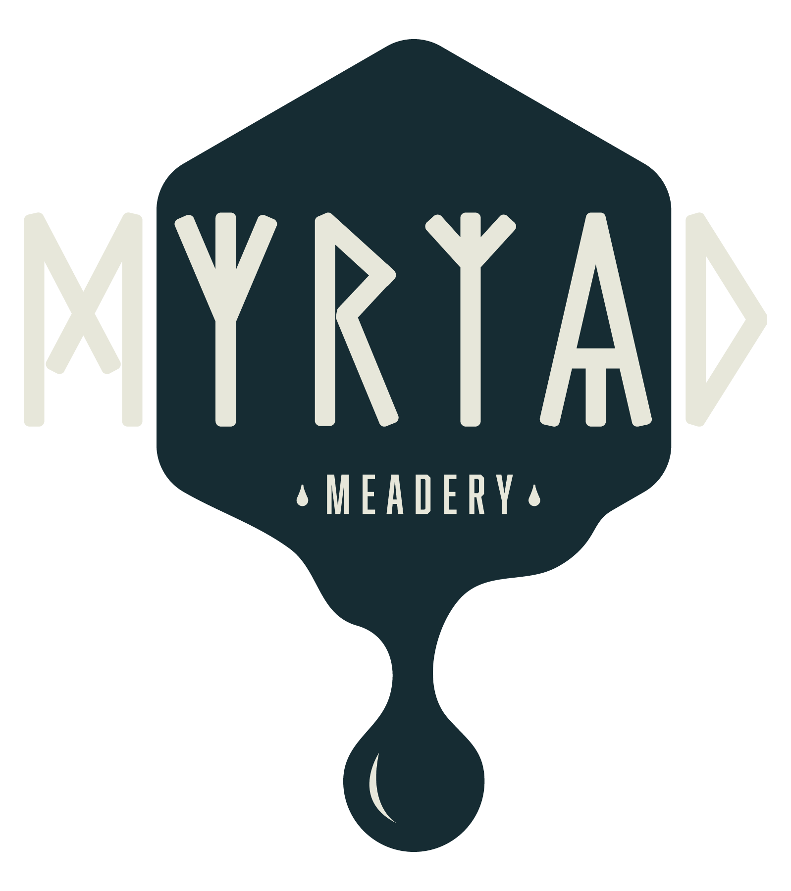 Myriad_Main Logo_Color.png